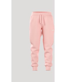 BB 10004189-PK067-IMP-134-140 L.HOUSUT Main Image