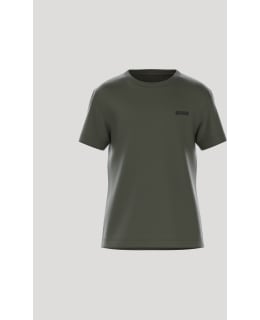 BB 10004191-GN207-DED-170 L.T-PAITA Main Image