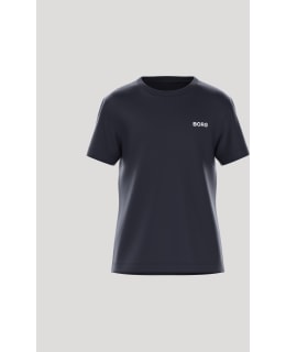 BB 10004191-NA002-NIS-110-116 L.T-PAITA Main Image