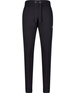 BB 10004243-BK001-M M.SWEATPANTS Main Image