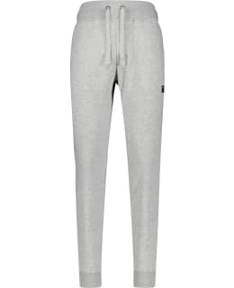BB 10004243-ME005-XXL M.SWEATPANTS Main Image