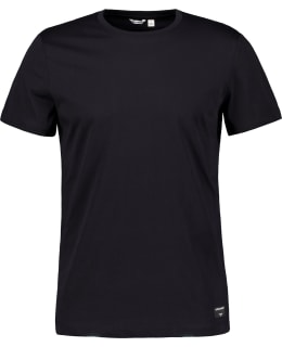 BB 10004246-BK001-S M.T-PAITA Main Image