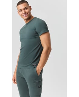 BB 10004246-GN185-S M.T-PAITA Main Image