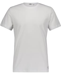 BB 10004246-WE001-L M.T-SHIRT Main Image