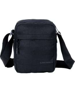 BB BORG GYM CROS BAG M 10004480 BLB OS Main Image