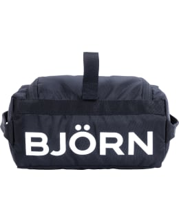 BB BORG ARCH WASH BAG M 10004490 BLB OS Main Image