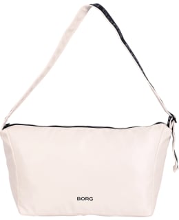 BB BORG SHOULDER BAG W 10004502 BIR Main Image