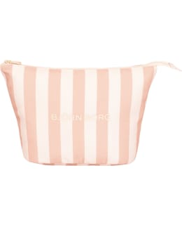 BB BORG BEACH WASH BAG W 10004533 ROC OS Main Image