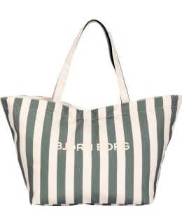 BB BORG BEACH TOTE M W 10004534 AGG OS Main Image