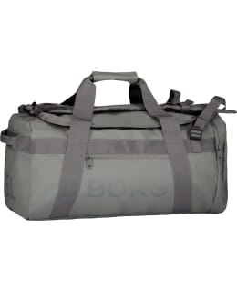 BB BORG DUFFLE BAG 35L M BS210602 AGG OS Main Image