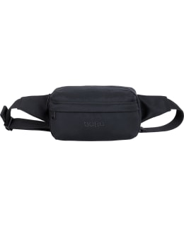 BB CENTRE CROSSOVER BAG 10004477 BLB OS Main Image