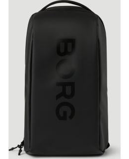 BB TRAVEL CITY BACKPACK 10004540 BLACK Main Image