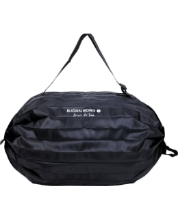 BB BORG FOLDABLE BAG 10004549 BLB OS Main Image