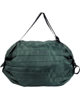 BB BORG FOLDABLE BAG 10004549 MOV OS Main Image