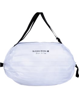 BB BORG FOLDABLE BAG 10004549 BRW OS Main Image