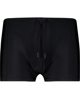 BB 10003719-BK001-XXL M.UIMASHORTSIT Main Image