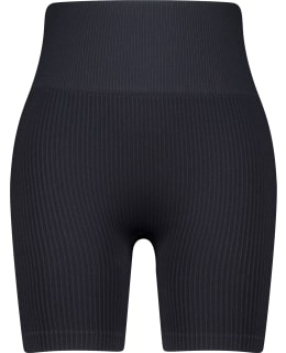 BB STUDIO RIB SHORTS W 10003817 BLB L Main Image