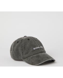BB 10003856-BK001-58 M.WASHED CAP Main Image