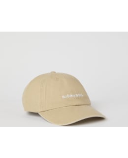 BB 10003856-WE026-58 M.LIPPIS Main Image