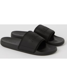 BB ROMEO SANDAL 2241434209-BK00-37 Main Image