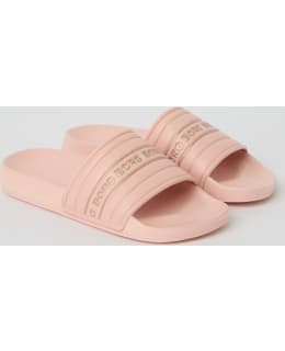 BB BJ199028AW-OPRG-OP/RG-42 N.SANDALS Main Image
