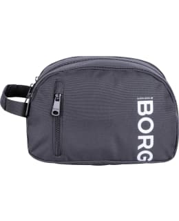 BB CORE WASH BAG STAND CORE8007 ASP OS Main Image