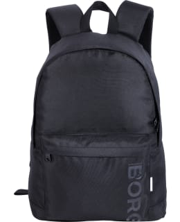 BB CORE STREET BACKPACK CORE8049 BLB OS Main Image
