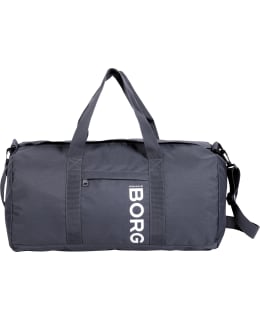 BB CORE SPORTS BAG CORE8051 ASPHALT OS Main Image