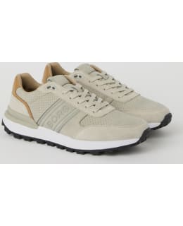 BB 10004738-GY066-LIG-45 M.TENNARIT Main Image