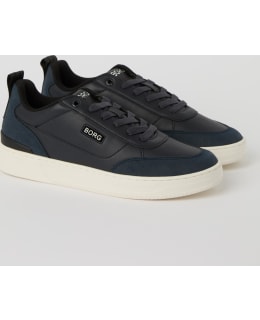 BB 2312650501-NA054-45 M.SNEAKERS Main Image