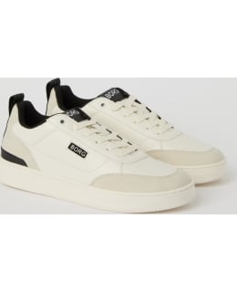 BB 2312650501-WH00-45 M.SNEAKERS Main Image
