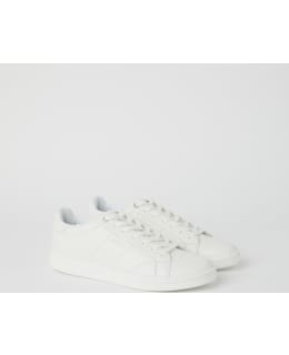 BB 2412545509-WH00-WHI-43 M.TENNARIT Main Image