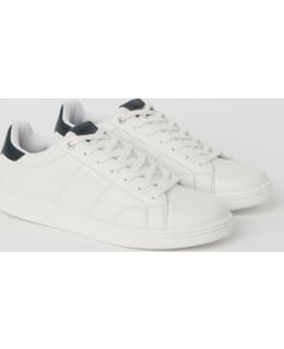 BB 2412545509-WHNV-W/N-44 M.SNEAKERS Main Image