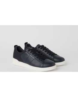 BB BJ108016AM-NA059-45 M.SNEAKERS Main Image