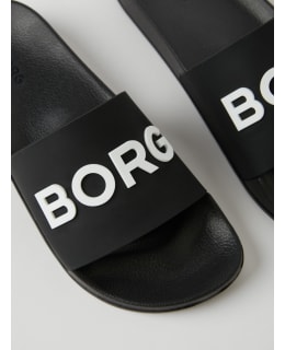 BB 2112581201-BKWH-43 M SANDAALIT Main Image