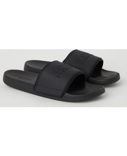 BB 2242434208-BK055-46 M.SANDAALIT Main Image