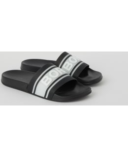 BB 2412581212-WH00-44 M.SANDAALIT Main Image