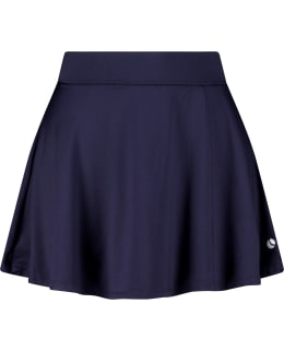 BB ACE JERSEY SKIRT W 10004558 NIS XS Main Image
