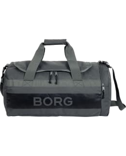 BB BORG LOGO BAG M 10004471 AGG OS Main Image