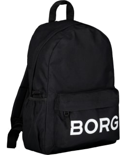 BB BORG JR BACKPACK 10003555 BLB OS Main Image