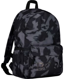 BB BORG JR BACKPACK 10003555 BB AUR 1 OS Main Image