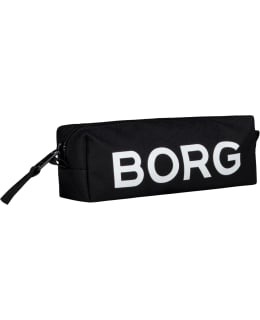 BB BORG JR PENCASE 10003557 BLB OS Main Image