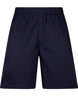 BB 10003741-NA002-NIS-XXL M.SHORTSIT Main Image