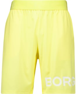 BB BORG SHORTS M 10003944 LET M Main Image