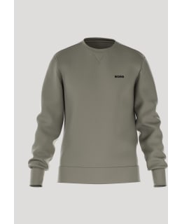 BB 10004141-GN121-S M.COLLEGEPAITA Main Image