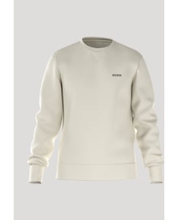 BB 10004141-WE032-XL M.COLLEGEPAITA Main Image