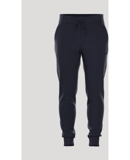 BB 10004143-NA006-XL M.COLLEGEHOUSUT Main Image