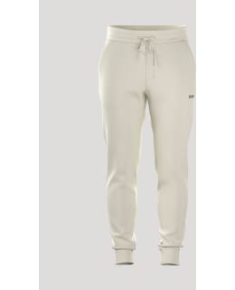 BB 10004143-WE032-S M.COLLEGEHOUSUT Main Image