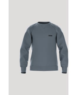 BB 10004187-BL018-STW-134-140 L.COLPAITA Main Image