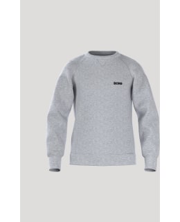 BB 10004187-ME005-LGM-122-128 L.COLPAITA Main Image